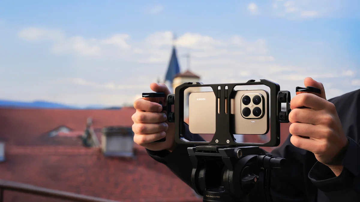 482264Xiaomi 15T: новый король камерофонов с уникальными способностями!