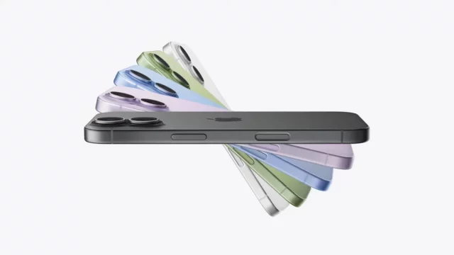 Странный сбой Wi-Fi в iPhone 17: Apple Watch оказались неожиданным виновником