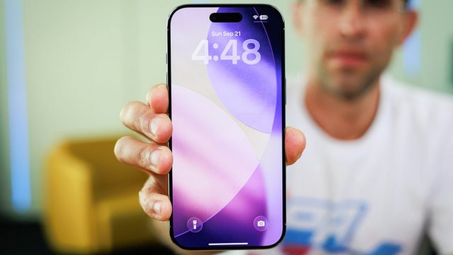 Осторожно, дорогая ошибка: почему тысячи людей теряют $1000