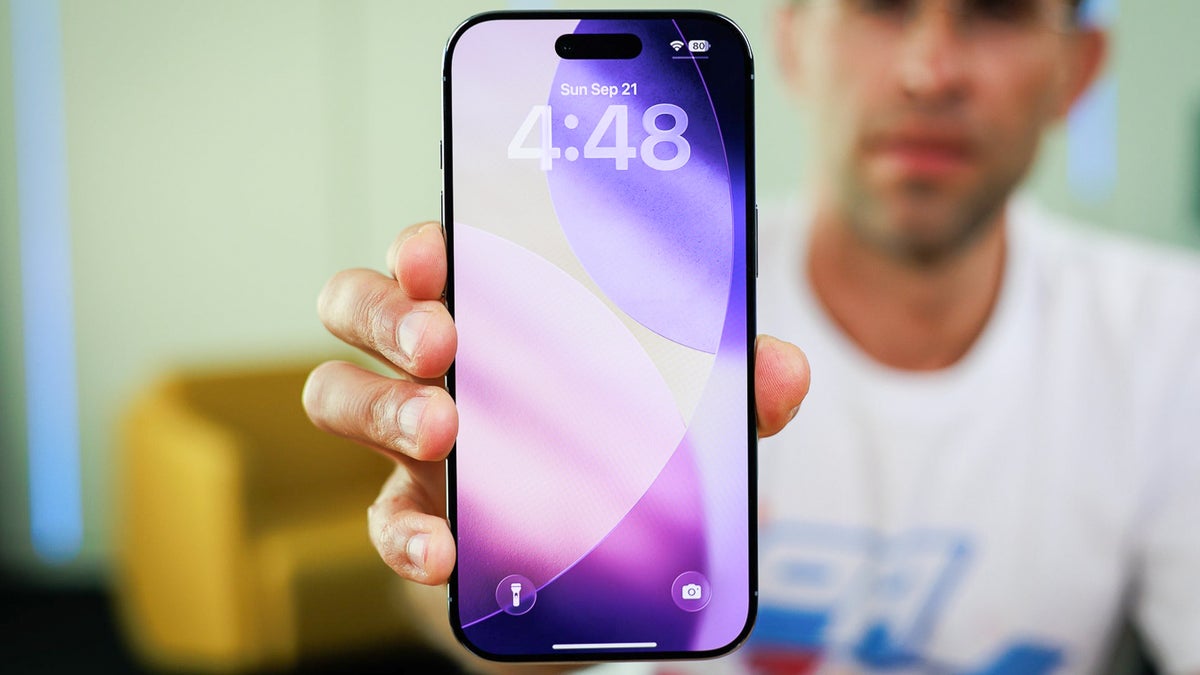 485959Осторожно, дорогая ошибка: почему тысячи людей теряют $1000