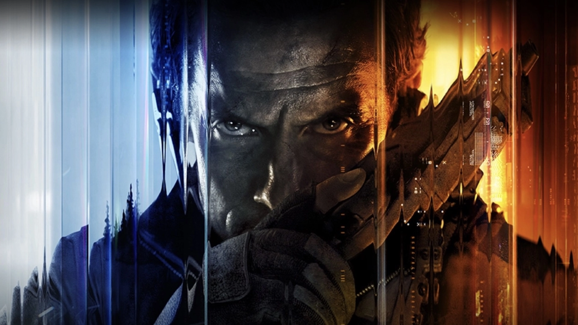 The Elder Scrolls 6: почему молчание Bethesda — это хороший знак