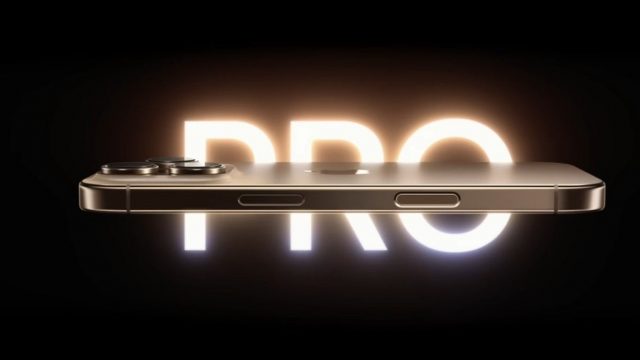 iPhone 17 Pro установил рекорд, который не могли побить 16 поколений