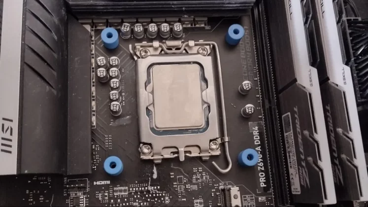 Обзор Thermalright Peerless Assassin 120 SE: невероятная эффективность воздушного охлаждения по доступной цене фото