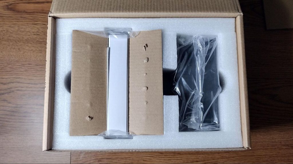 Thermalright Peerless Assassin 120 SE