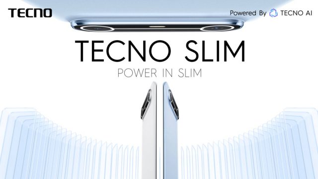 This-is-the-worlds-slimmest-curved-phone-and-its-coming-to-your-local-store Тоньше не бывает: Tecno Slim покоряет мир изящным дизайном