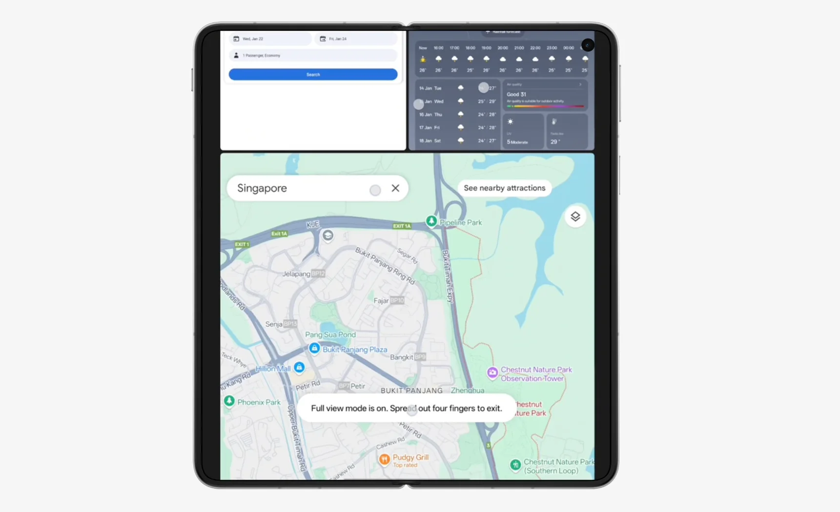 Забудьте об ИИ: вот настоящая причина, почему iPhone — это динозавр