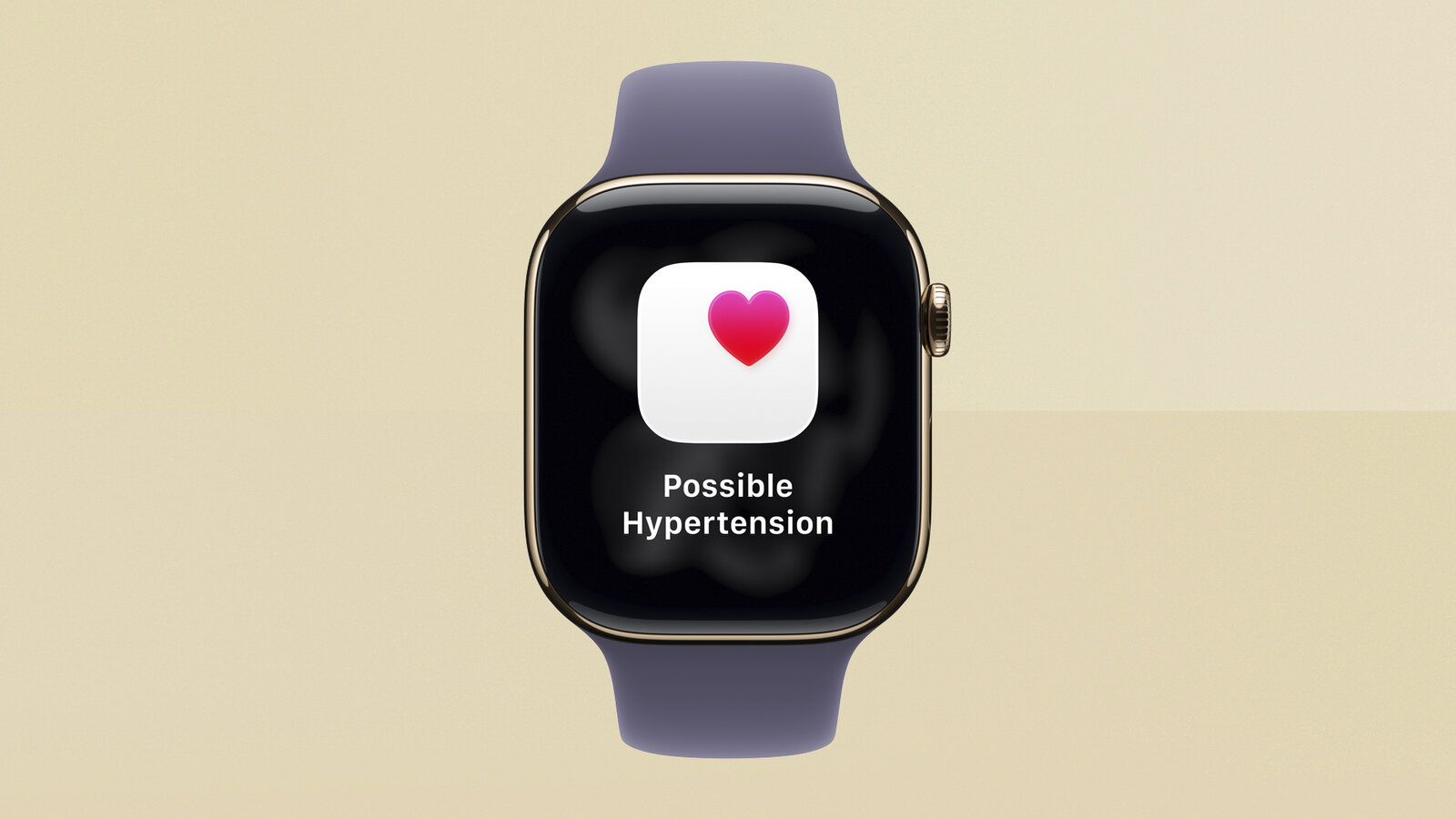 Вам пришло обновление: Apple дарит Apple Watch суперспособность