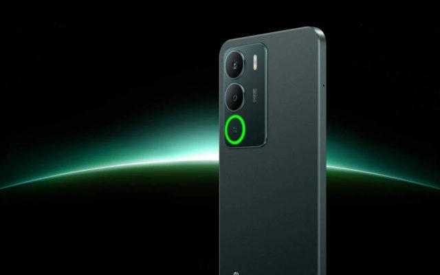 Тихий запуск от Realme: зачем нужен P3 Lite 4G с огромной батареей, если за те же деньги есть модели получше?