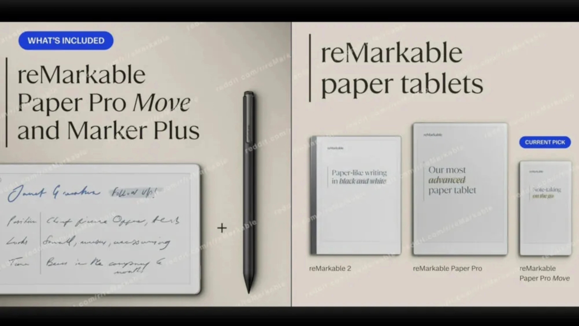 Забудьте о Kindle: главный конкурент Amazon утек в сеть за день до анонса