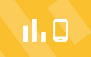 Топ-10 трендовых смартфонов за 39-ю неделю