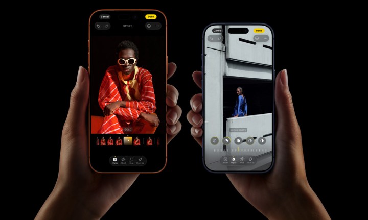 Топ-7 фич iPhone 17 Pro, ради которых стоит ждать его выхода