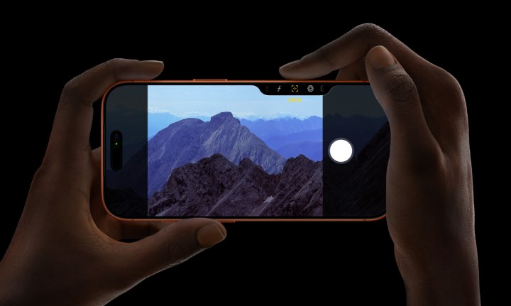 Топ-7 фич iPhone 17 Pro, ради которых стоит ждать его выхода