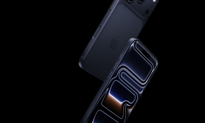 Топ-7 фич iPhone 17 Pro, ради которых стоит ждать его выхода