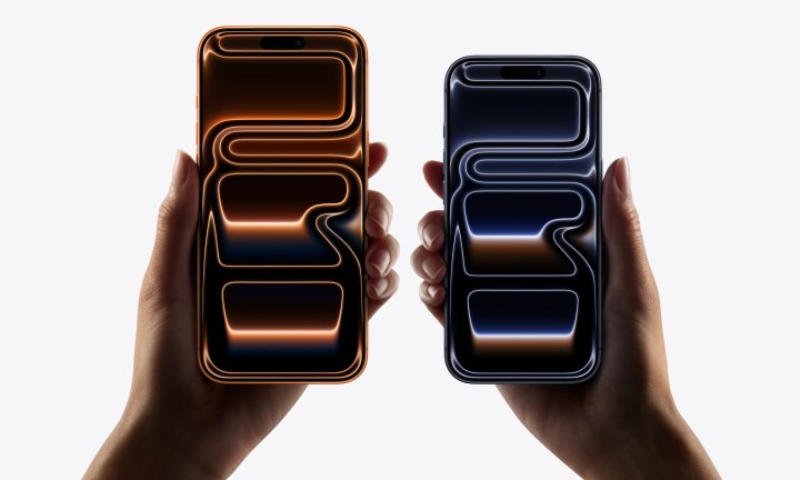 Топ-7 фич iPhone 17 Pro, ради которых стоит ждать его выхода