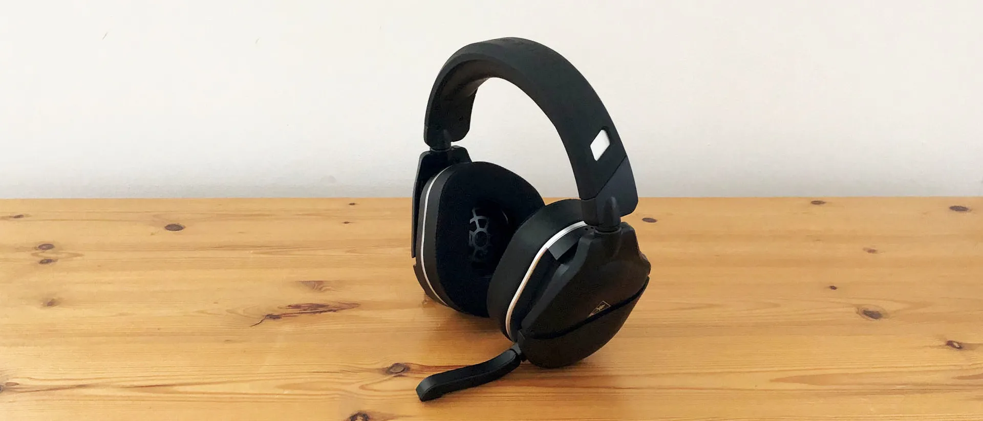 Turtle Beach Stealth 700 Gen 2 Max