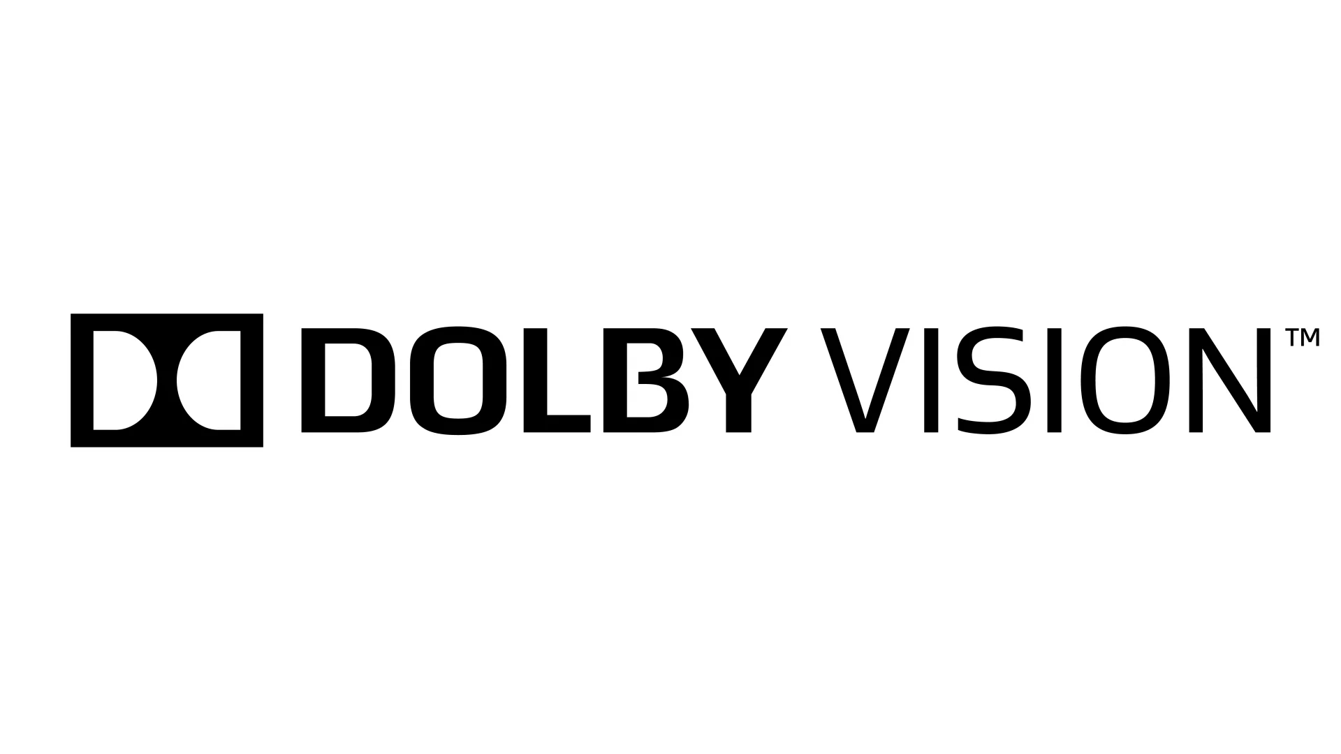 Dolby «прокачала» Vision: теперь ИИ исправляет слишком темные фильмы, а режиссеры — дерганую картинку
