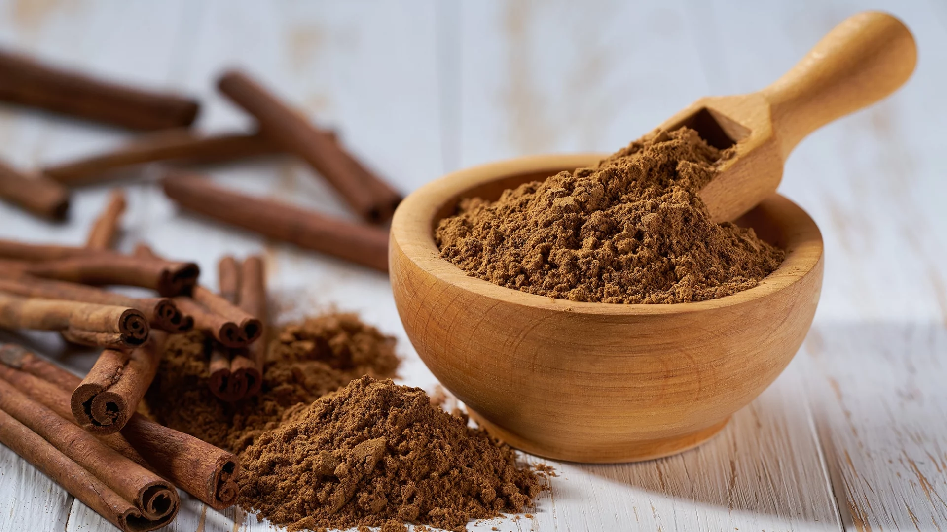 Забудьте о химии: секретное оружие против пауков уже есть на вашей кухне