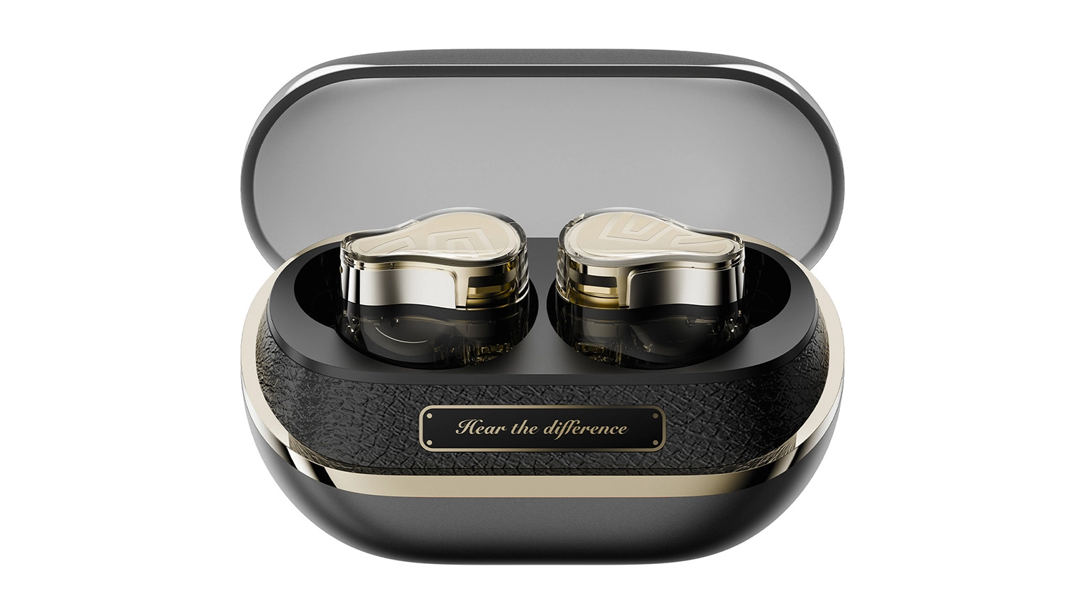 Убийцы флагманов? Soundpeats H3 бросают вызов проводным наушникам за смешные деньги