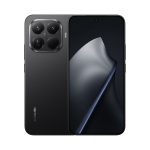 «Убийцы флагманов» вернулись: Xiaomi представила 15T и 15T Pro с 5-кратным зумом и гигантскими батареями