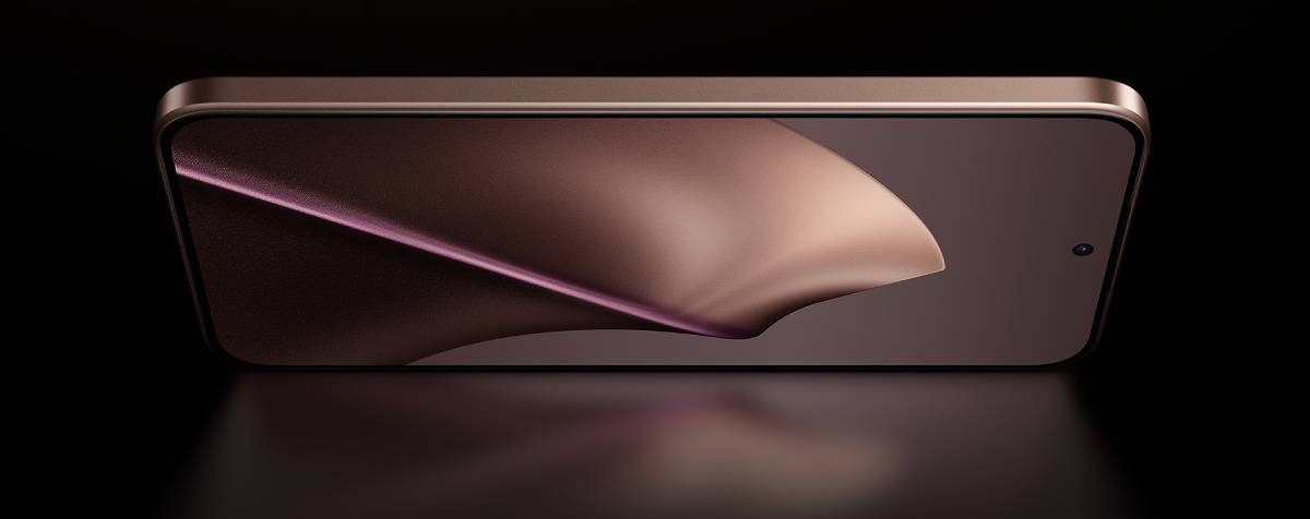 «Убийцы флагманов» вернулись: Xiaomi представила 15T и 15T Pro с 5-кратным зумом и гигантскими батареями