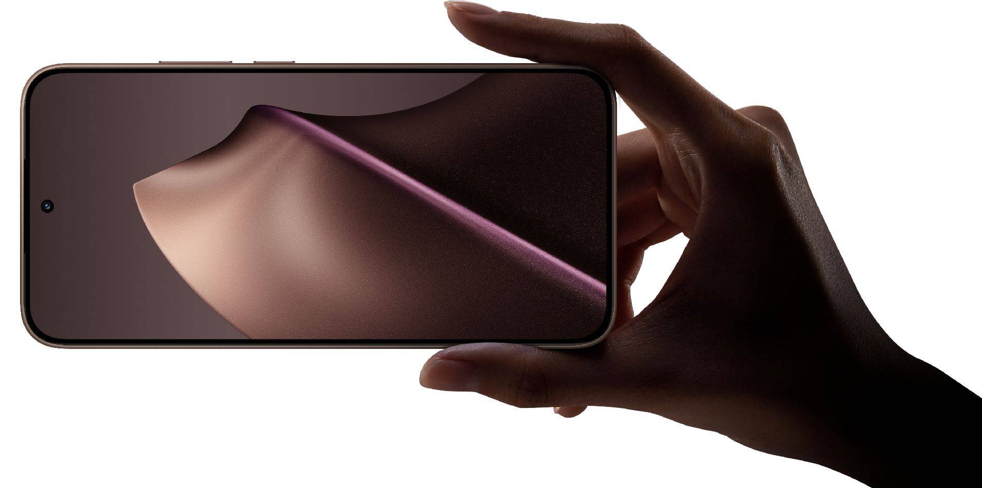 «Убийцы флагманов» вернулись: Xiaomi представила 15T и 15T Pro с 5-кратным зумом и гигантскими батареями