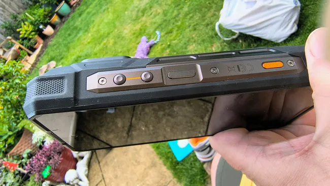 Ulefone Armor 33 Pro