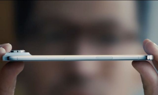 Ход конем: как iPhone Air открывает дорогу умным очкам Apple