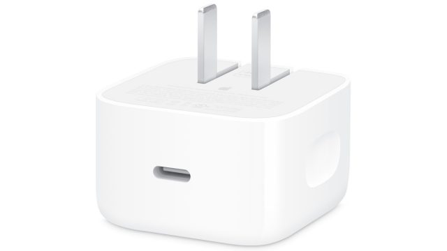 Урок честности от Apple: как Android-бренды обманывают вас с быстрой зарядкой