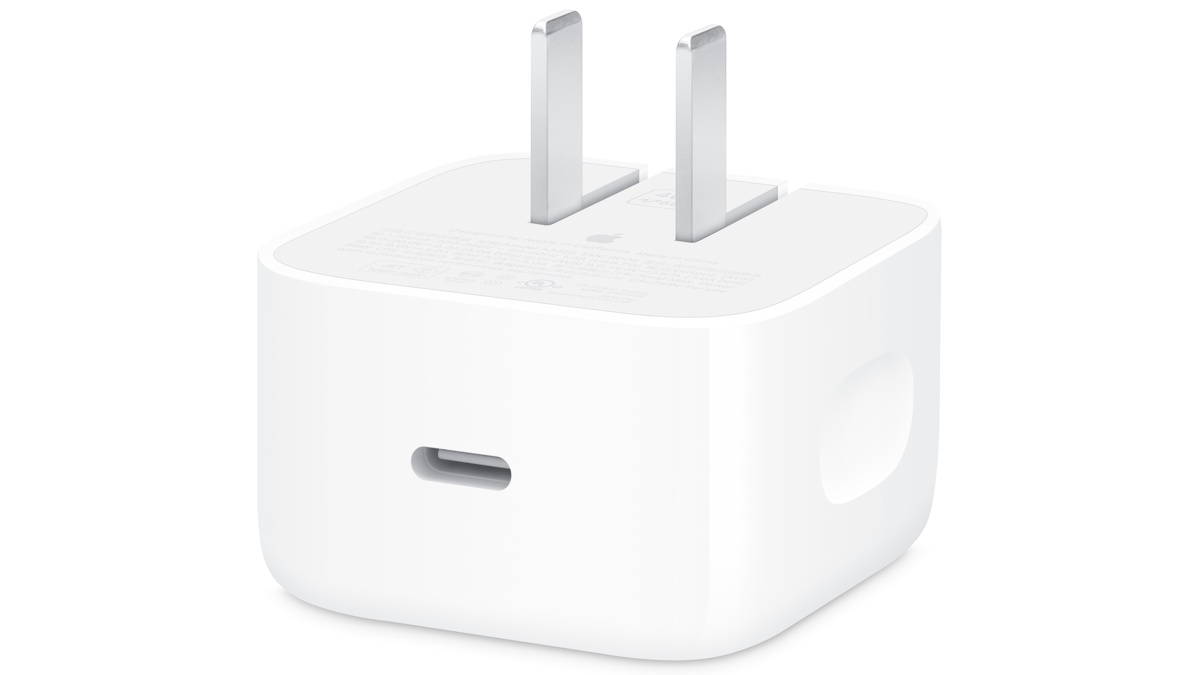 471383Урок честности от Apple: как Android-бренды обманывают вас с быстрой зарядкой