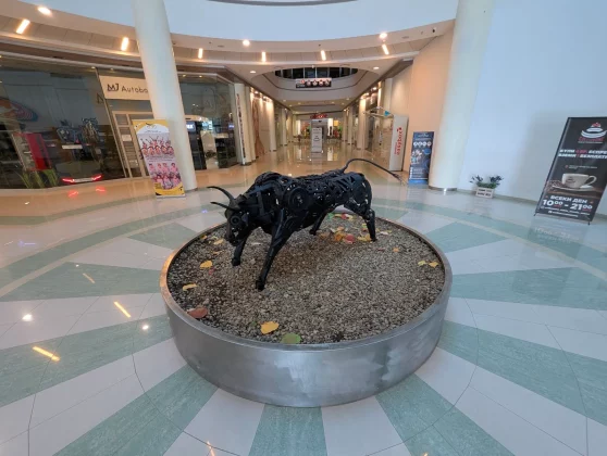 Google Pixel 10 против Pixel 8