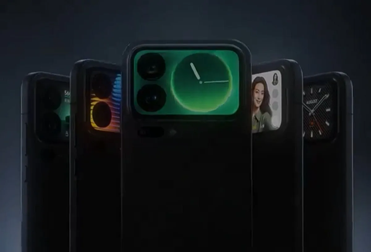 В этих смартфонах будет стоять самый быстрый процессор в мире. Увидим ли мы их в России