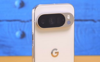 473841Пользователи устройств серии Google Pixel 10 теперь могут присоединиться к программе Android Beta