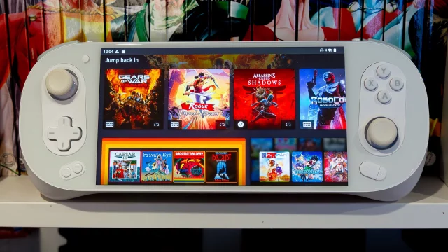 Прощай, Ultimate? Xbox только что сделал свой самый дорогой тариф почти бесполезным