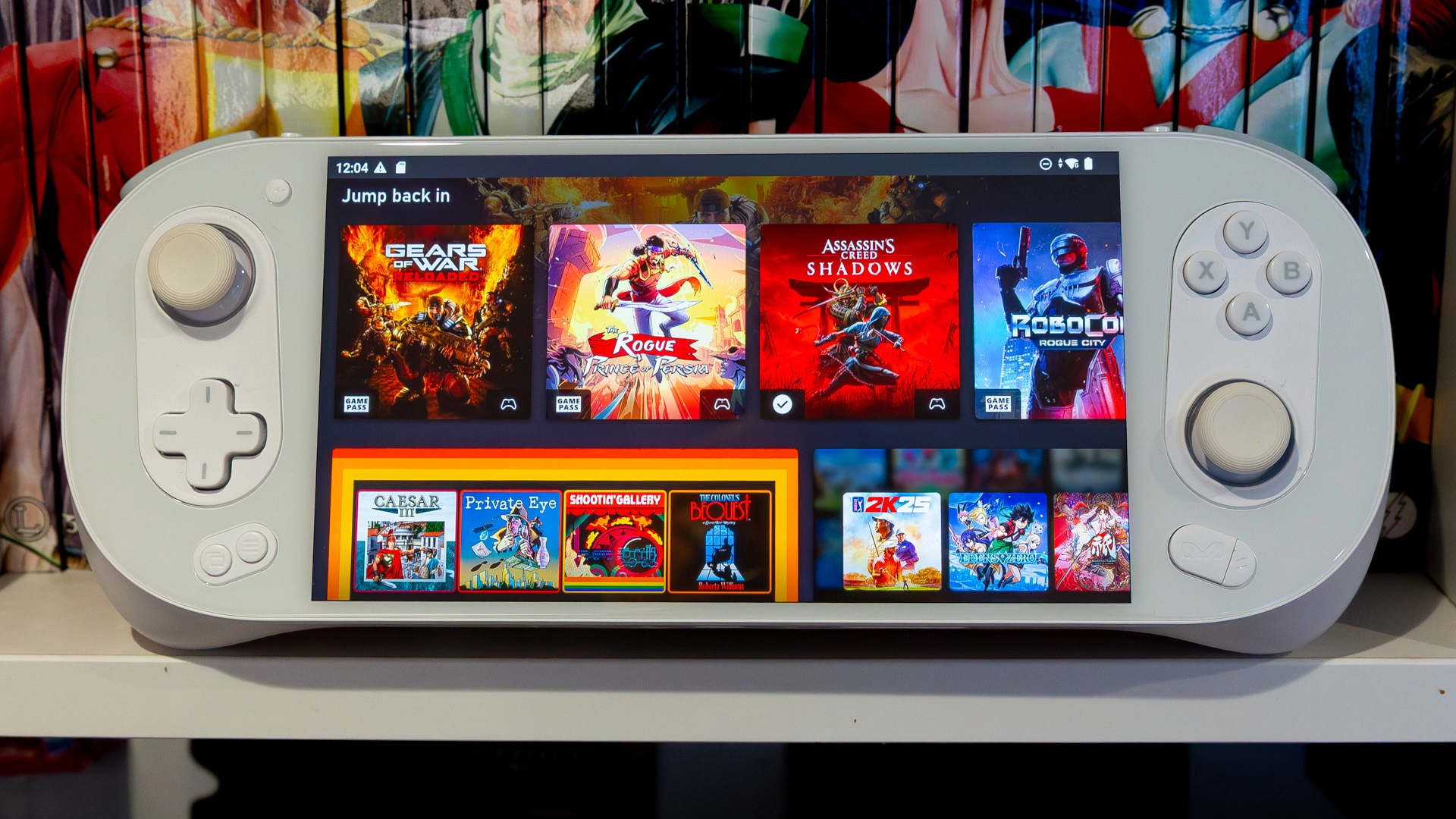 Прощай, Ultimate? Xbox только что сделал свой самый дорогой тариф почти бесполезным