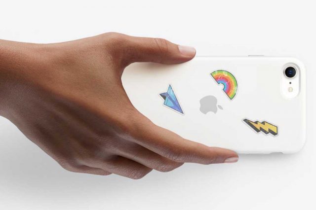 Ваш iPhone может больше! 11 скрытых функций, которые вы упускаете (1) Ваш iPhone может больше! 11 скрытых функций, которые вы упускаете