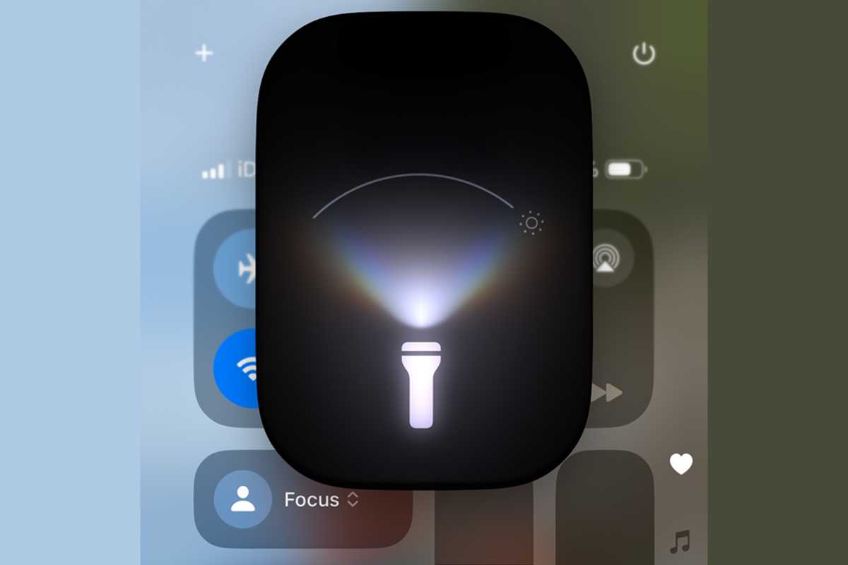 Ваш iPhone может больше! 11 скрытых функций, которые вы упускаете картинка Ваш iPhone может больше! 11 скрытых функций, которые вы упускаете
