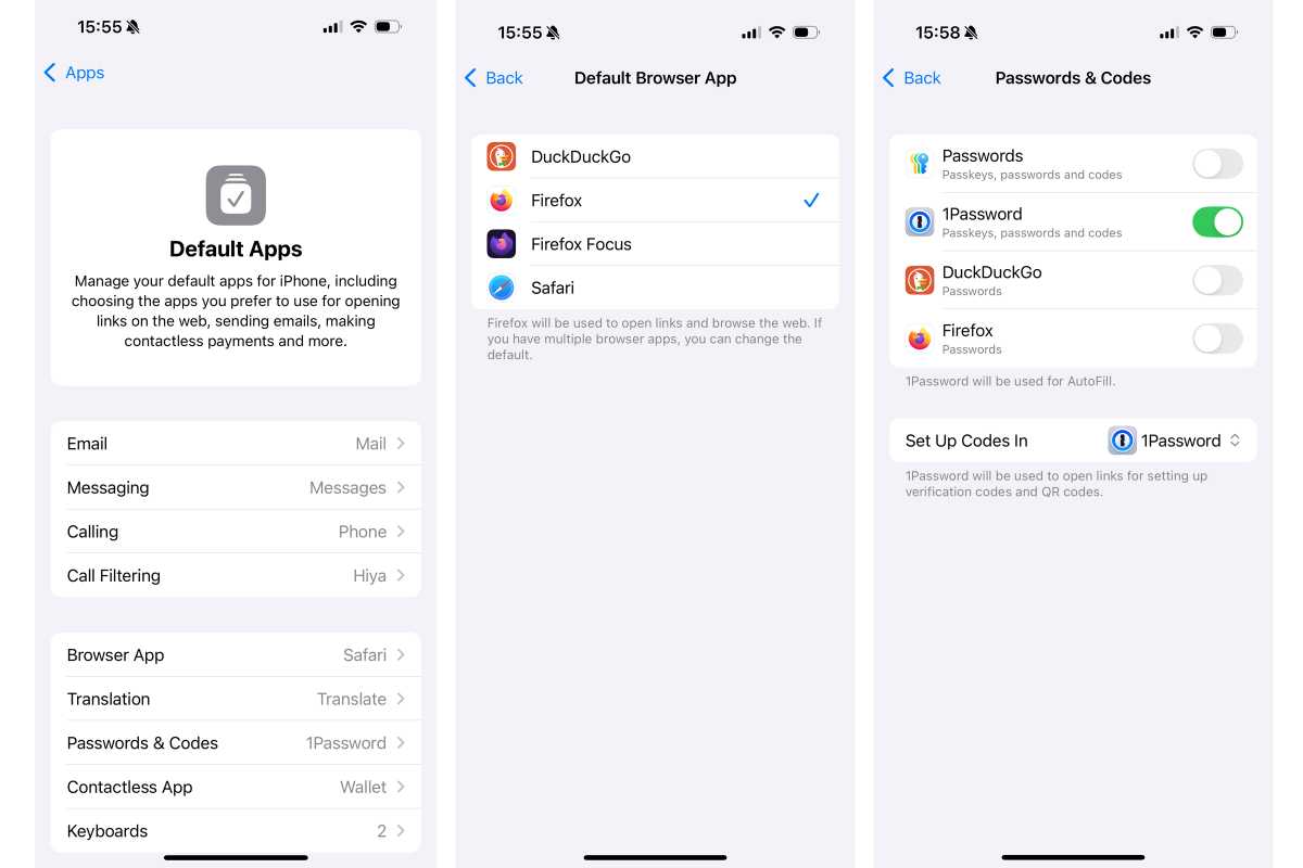 Ваш iPhone может больше! 11 скрытых функций, которые вы упускаете картинка Ваш iPhone может больше! 11 скрытых функций, которые вы упускаете
