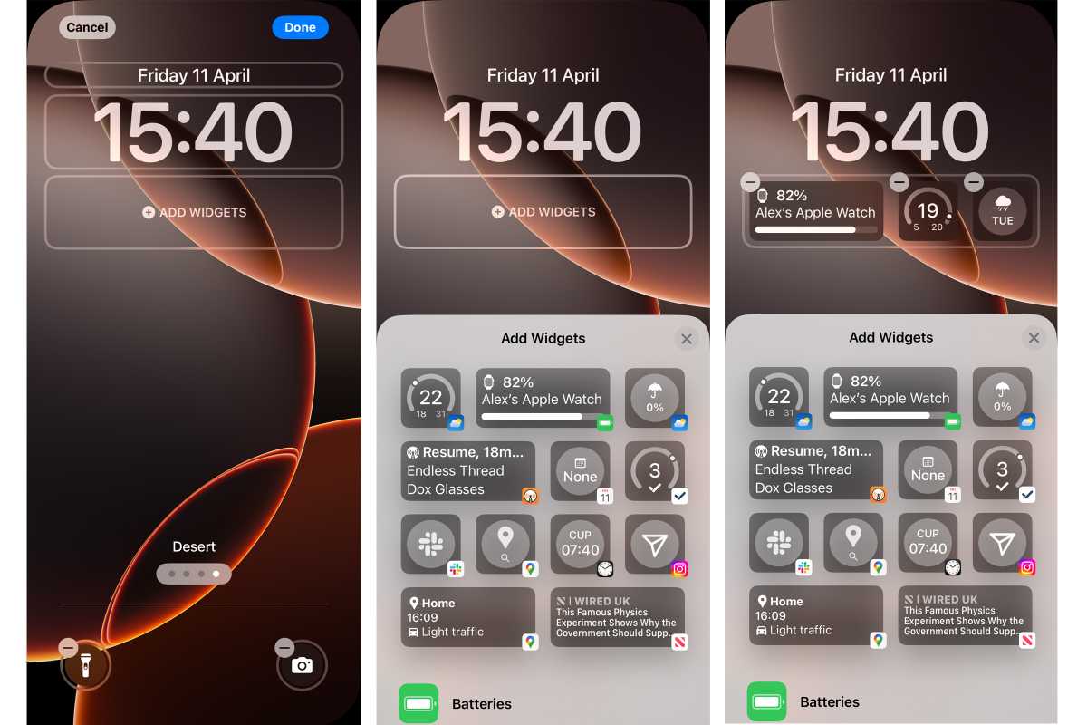 Ваш iPhone может больше! 11 скрытых функций, которые вы упускаете картинка Ваш iPhone может больше! 11 скрытых функций, которые вы упускаете