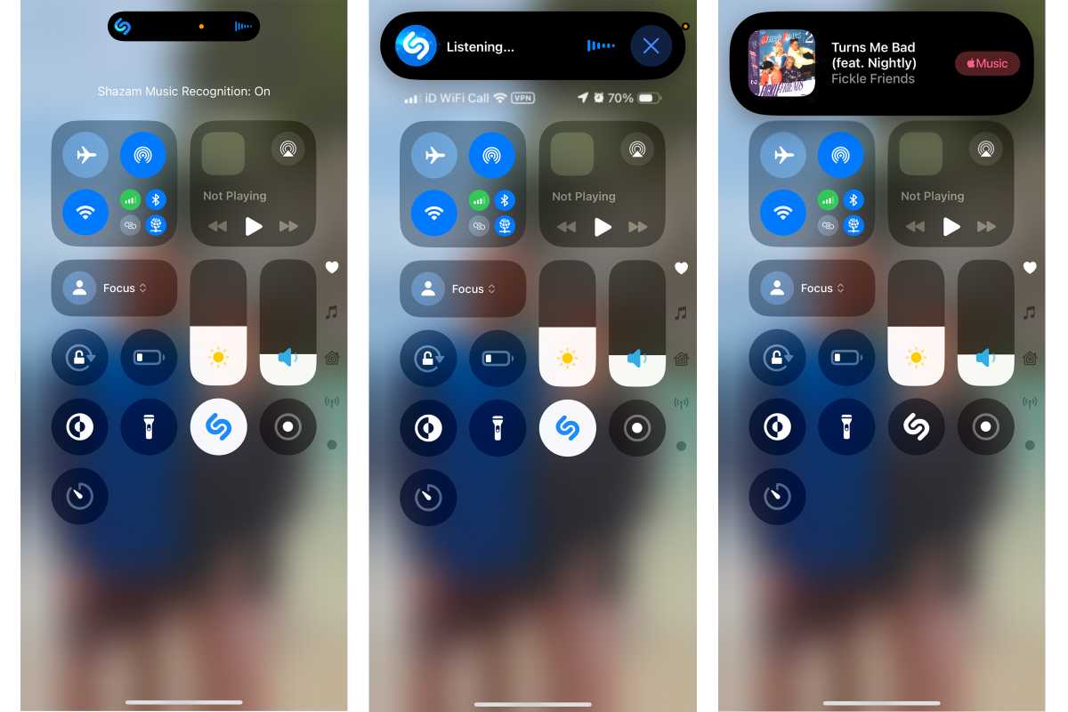 Ваш iPhone может больше! 11 скрытых функций, которые вы упускаете картинка Ваш iPhone может больше! 11 скрытых функций, которые вы упускаете