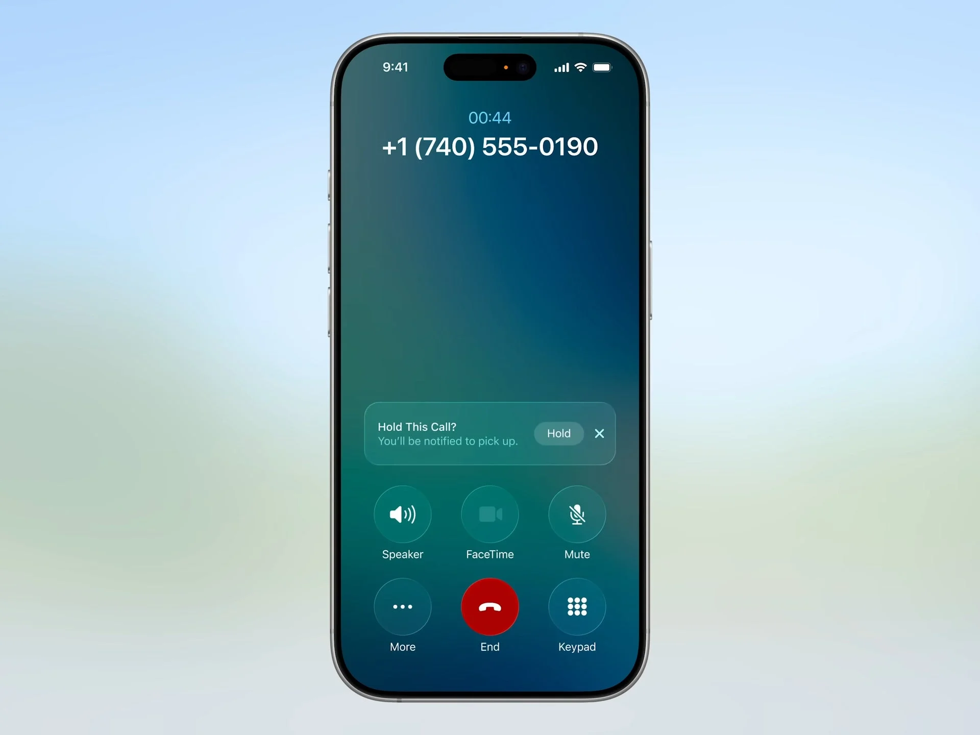 Ваш iPhone только что получил 11 крутых обновлений: все, что нужно знать о iOS 26