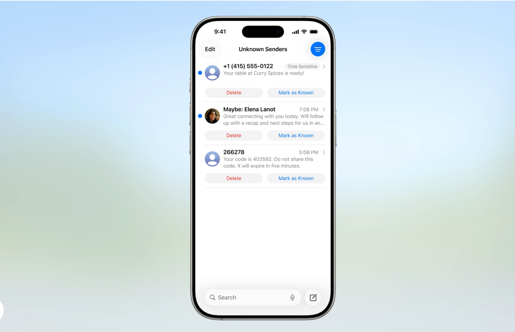 Ваш iPhone только что получил 11 крутых обновлений: все, что нужно знать о iOS 26