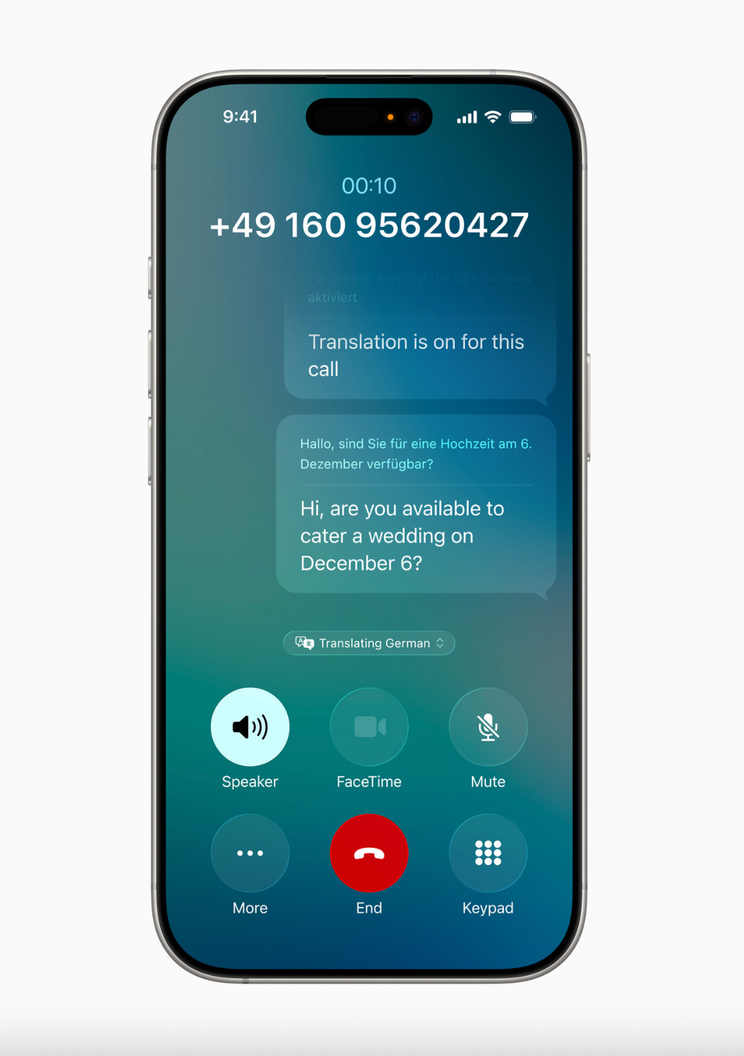 Ваш iPhone только что получил 11 крутых обновлений: все, что нужно знать о iOS 26