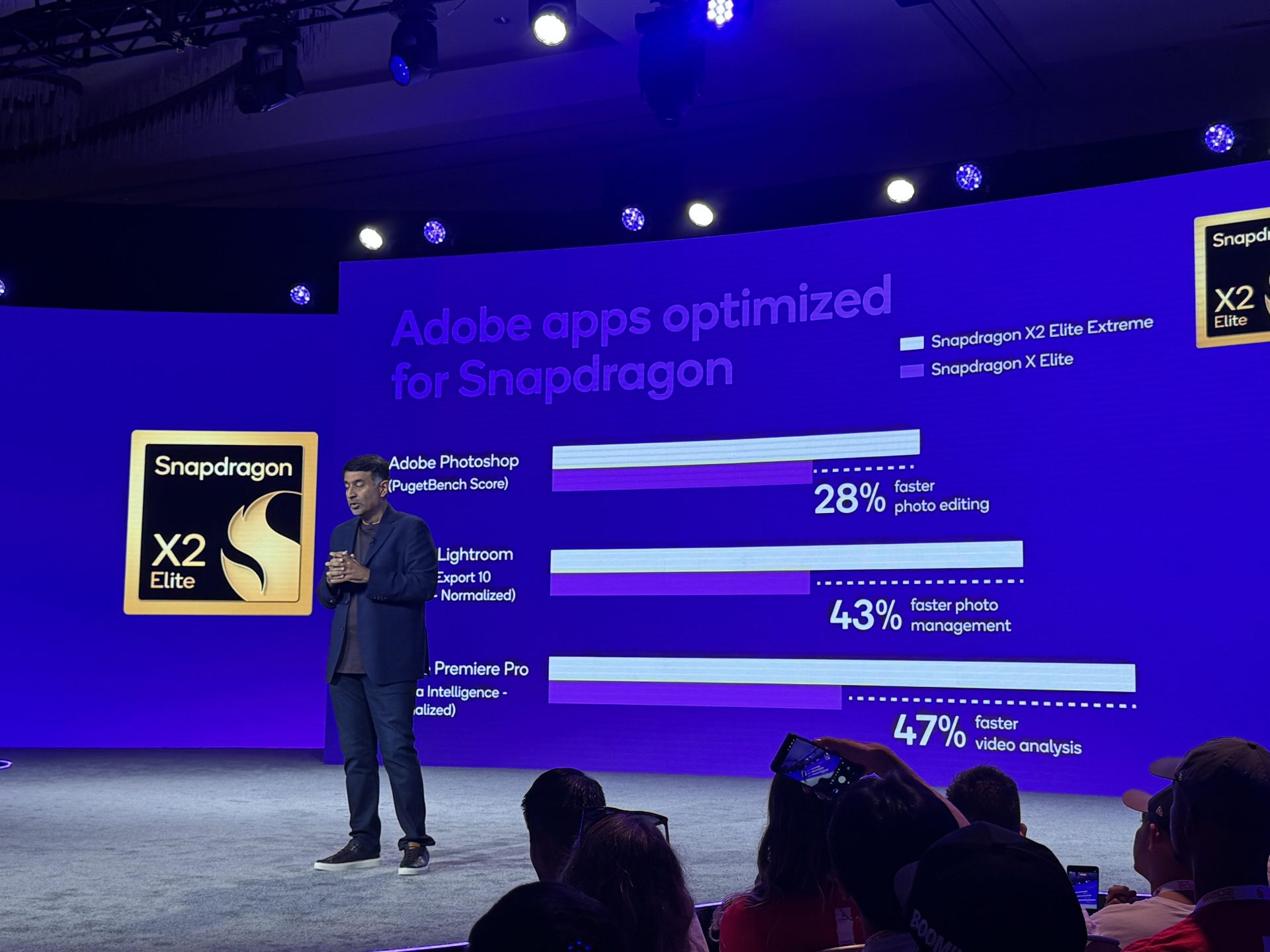 Ваш ноутбук в 2026 году станет «живым»: 5 апгрейдов, которые изменят всё