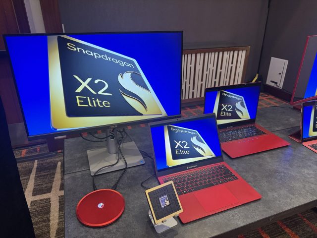 Ваш ноутбук в 2026 году станет «живым»: 5 апгрейдов, которые изменят всё