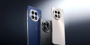 Ваш OnePlus тайно пишет СМС? Новая уязвимость позволяет воровать 2FA-коды и отправлять сообщения от вашего имени