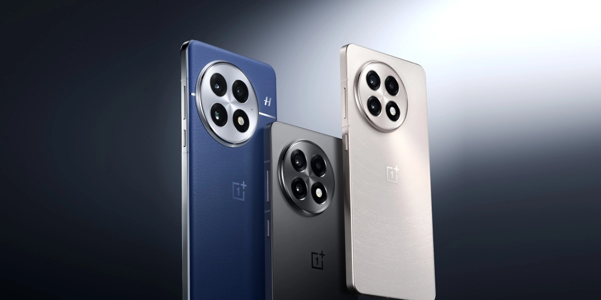 484645Ваш OnePlus тайно пишет СМС? Новая уязвимость позволяет воровать 2FA-коды и отправлять сообщения от вашего имени