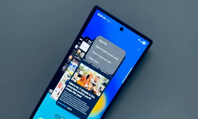 Ваш Samsung скоро станет умнее началось обновление Galaxy S25 до One UI 8 Ваш Samsung скоро станет умнее: началось обновление Galaxy S25 до One UI 8