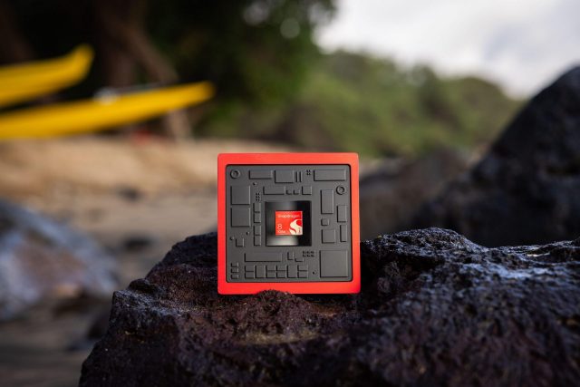 Ваш следующий Android станет «живым» 3 апгрейда, которые изменят всё в 2026 году (1) Ваш следующий Android станет «живым»: 3 апгрейда, которые изменят всё в 2026 году