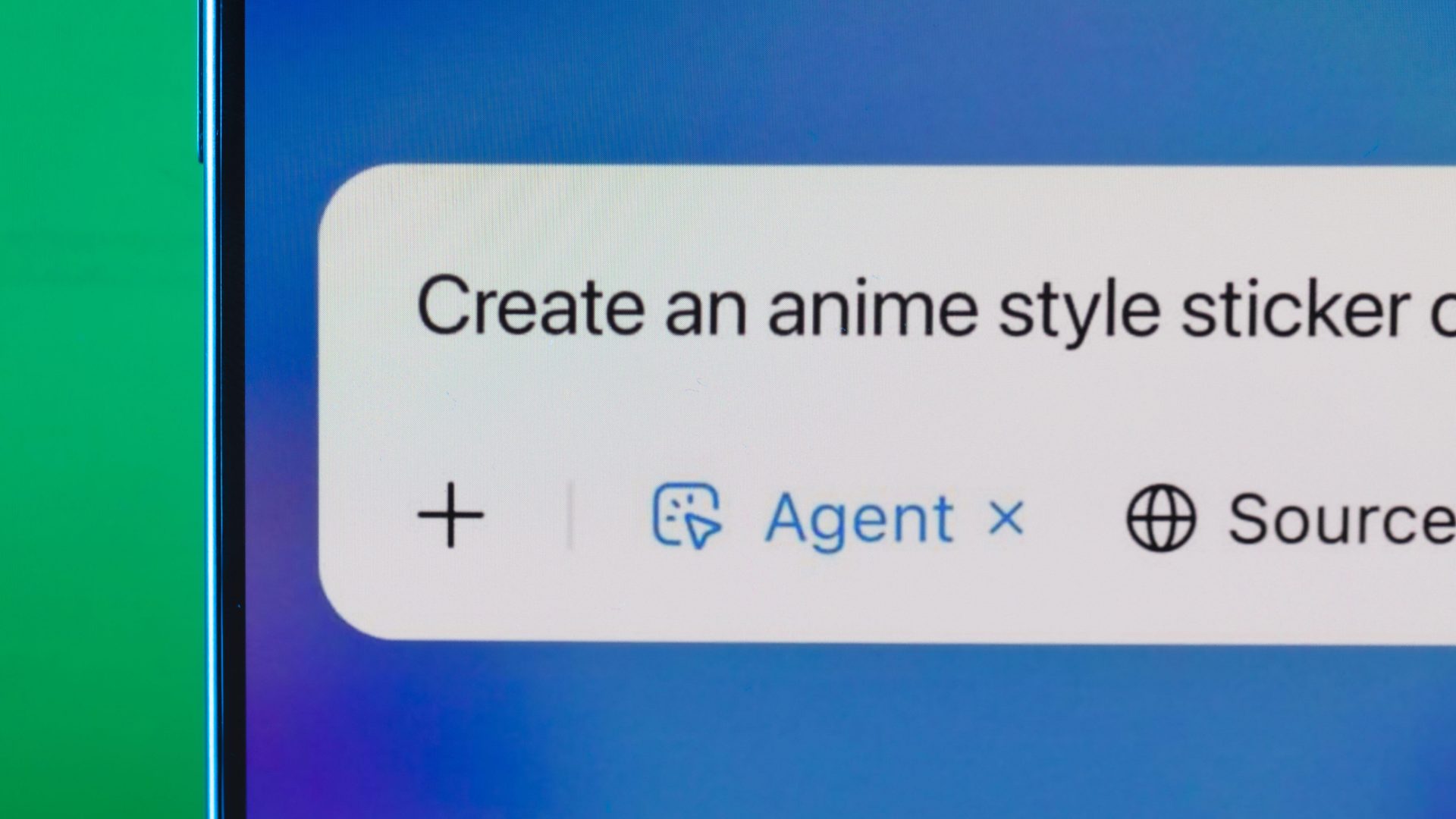 Ваш следующий Android станет «живым»: 3 апгрейда, которые изменят всё в 2026 году картинка Ваш следующий Android станет «живым»: 3 апгрейда, которые изменят всё в 2026 году