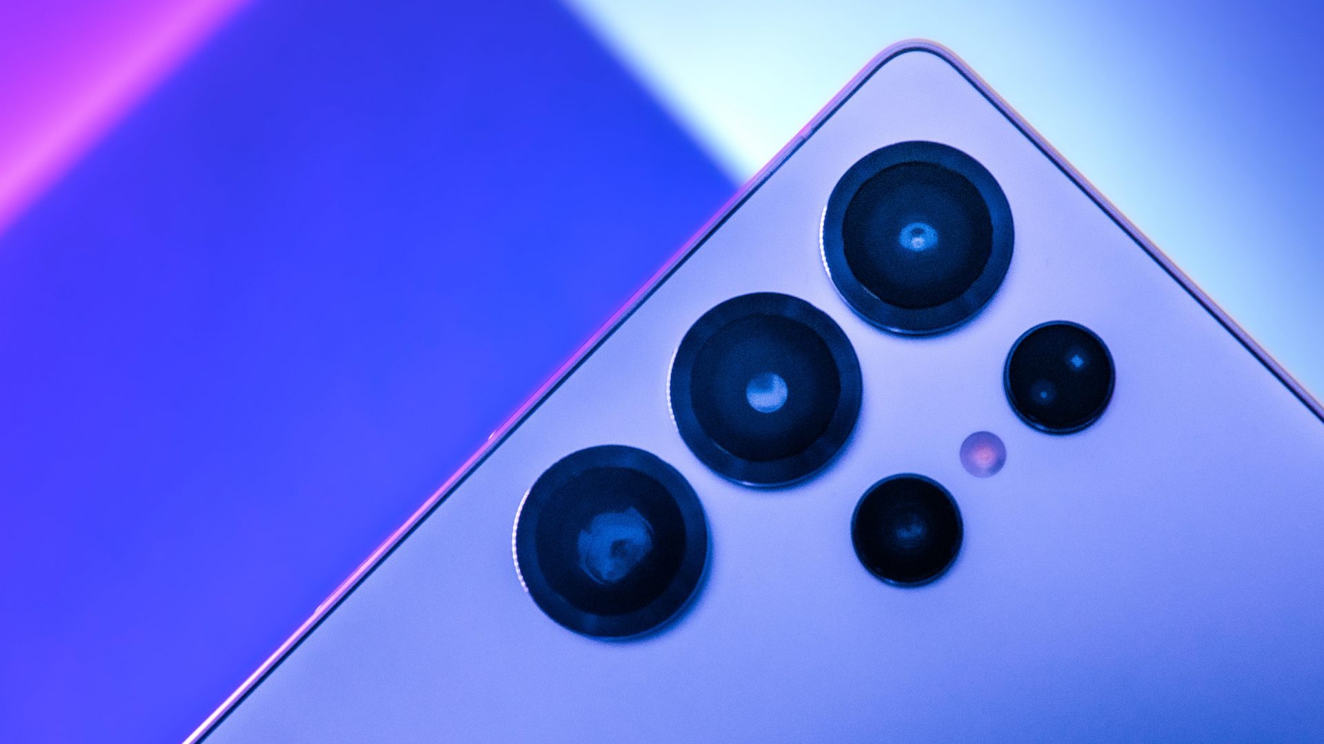 Ваш следующий Android станет «живым»: 3 апгрейда, которые изменят всё в 2026 году картинка Ваш следующий Android станет «живым»: 3 апгрейда, которые изменят всё в 2026 году